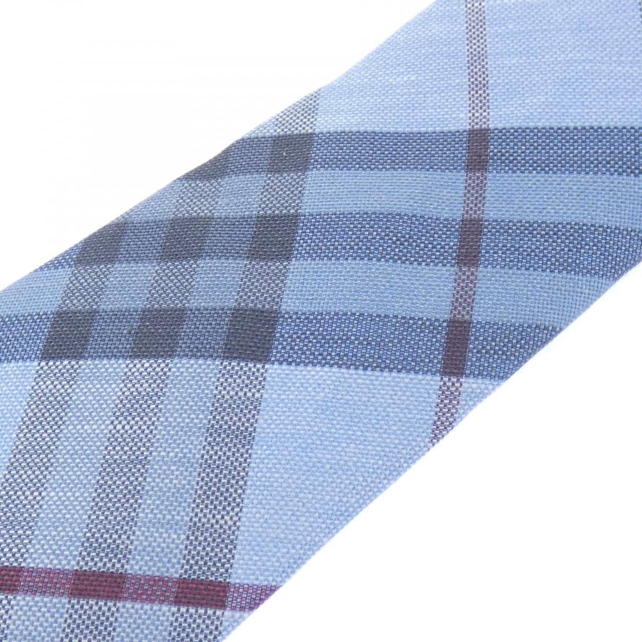 バーバリー BURBERRY NECKTIE