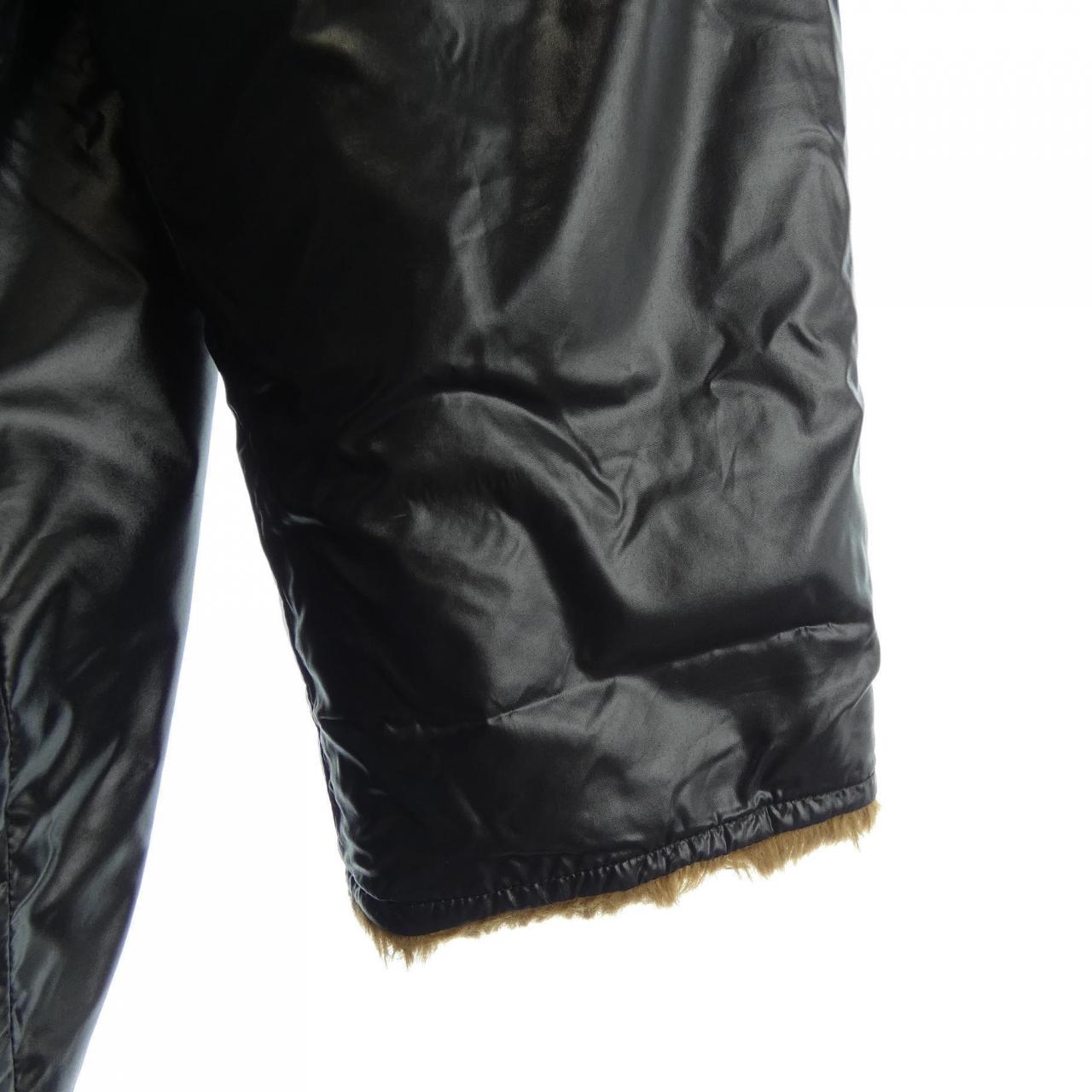 モンクレール MONCLER ACTEE コート