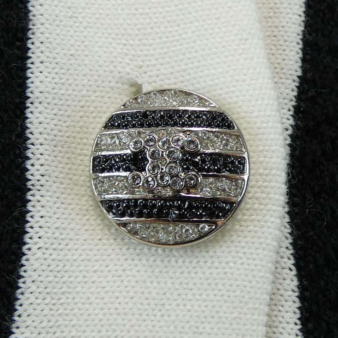 シャネル CHANEL P76444K11015 ワンピース