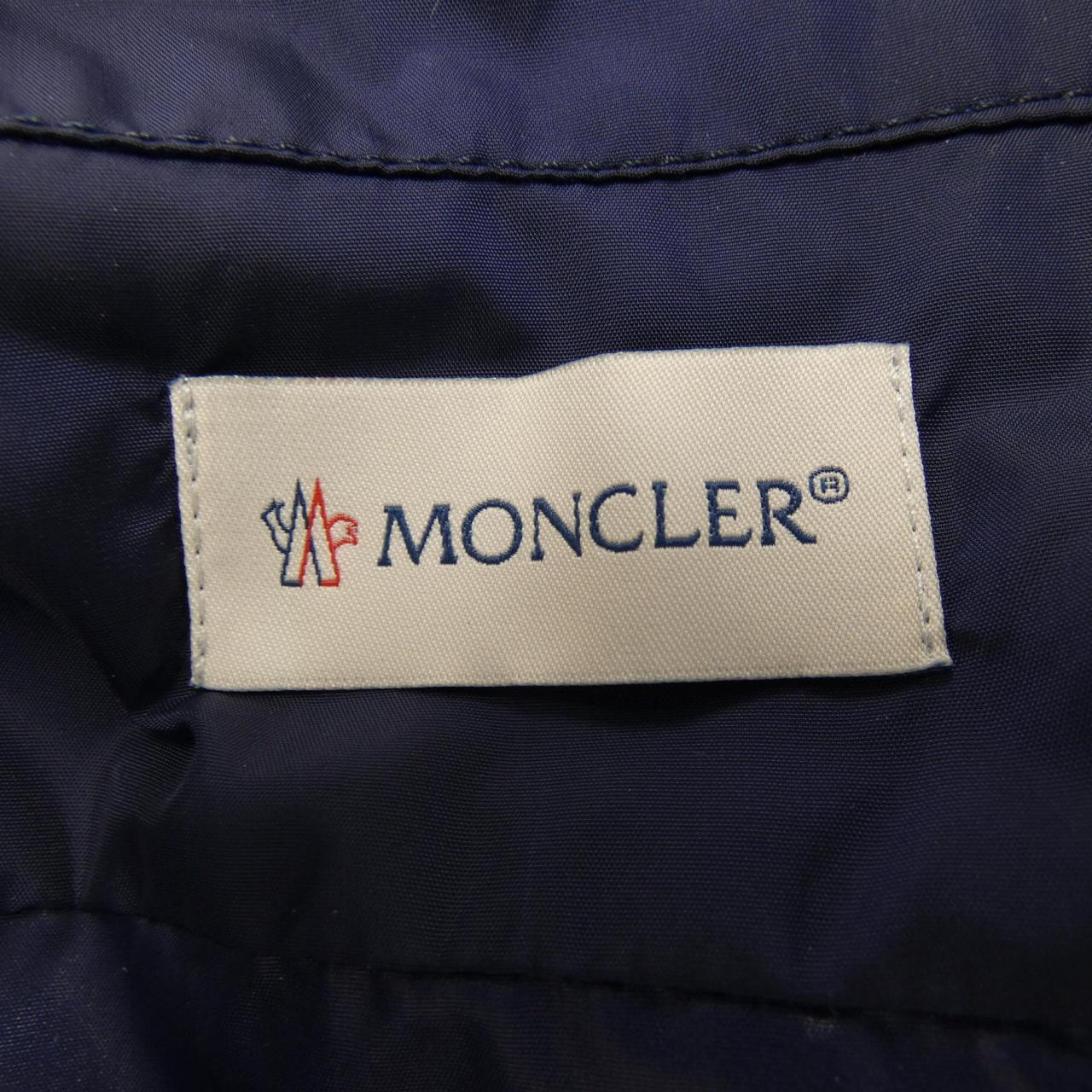 モンクレール MONCLER G10912F70900 シャツ