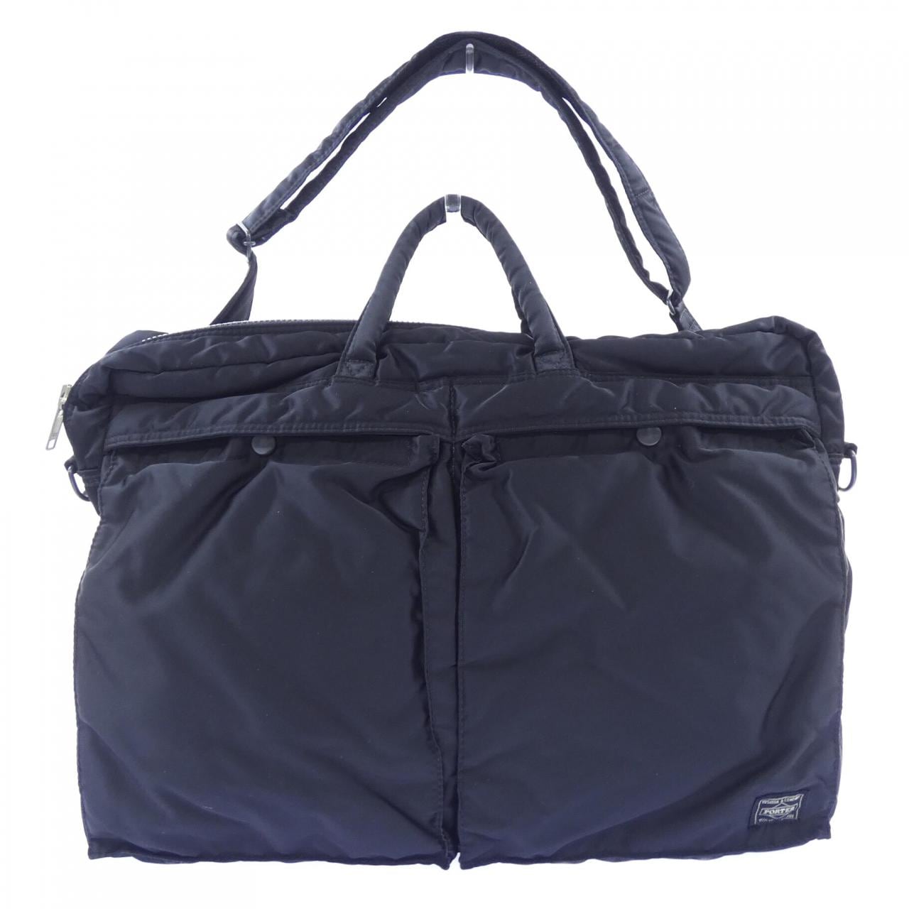 ポーター PORTER BAG