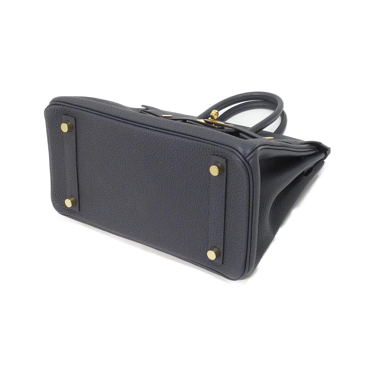 エルメス バーキン 25cm 041344CC バッグ
