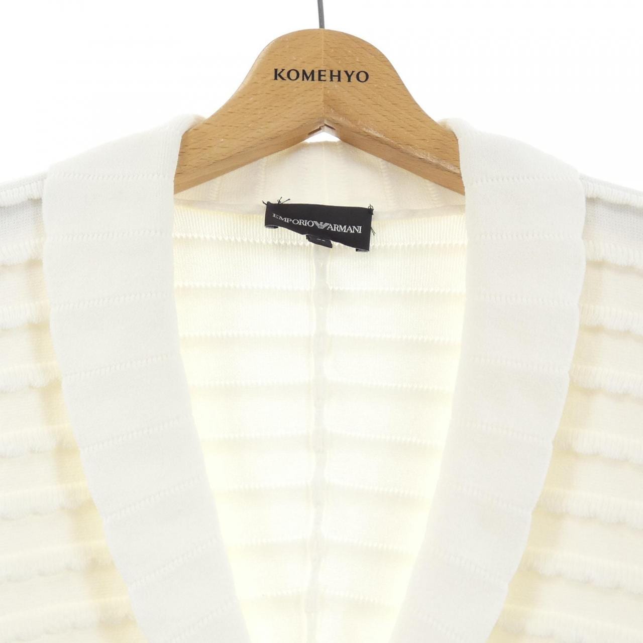 エンポリオアルマーニ EMPORIO ARMANI ジャケット