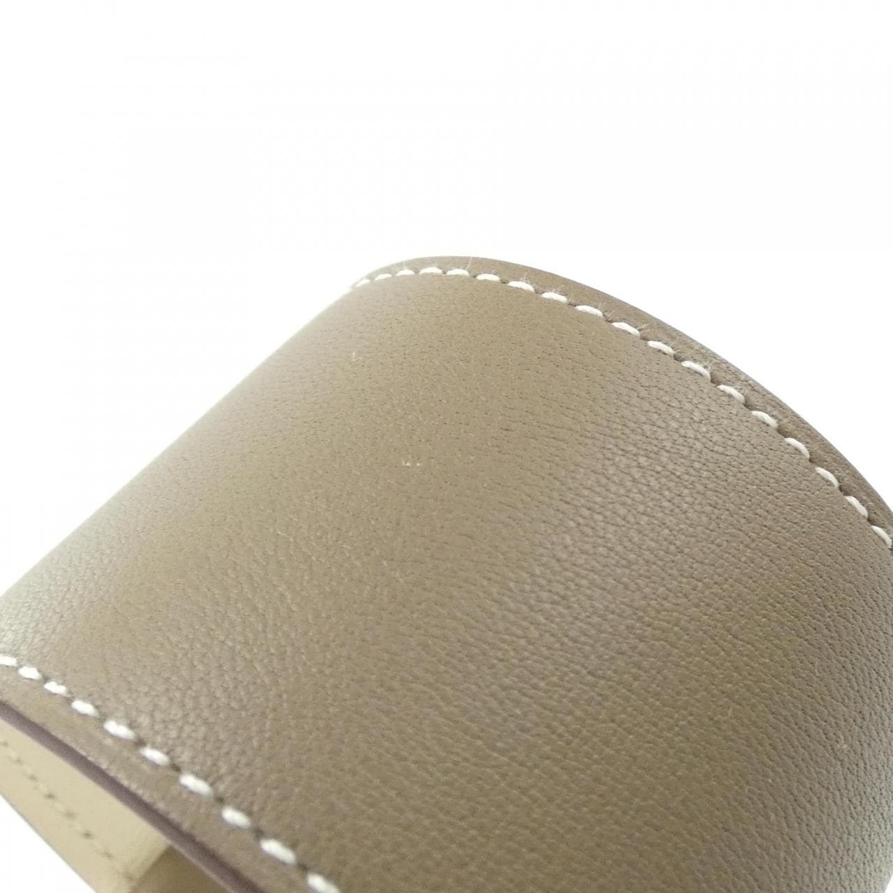エルメス エラン 010694CD ブレスレット