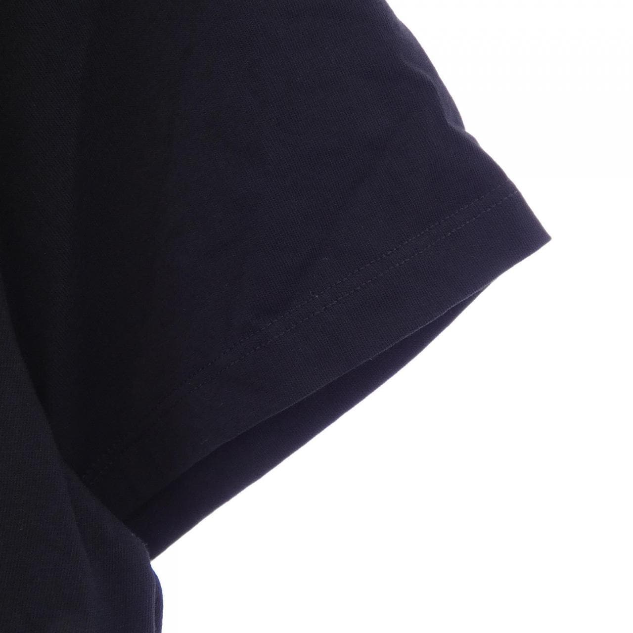 ロエベ LOEWE レギュラーフィットTシャツ　アナグラム ANAGRAM H526Y22X75 Tシャツ