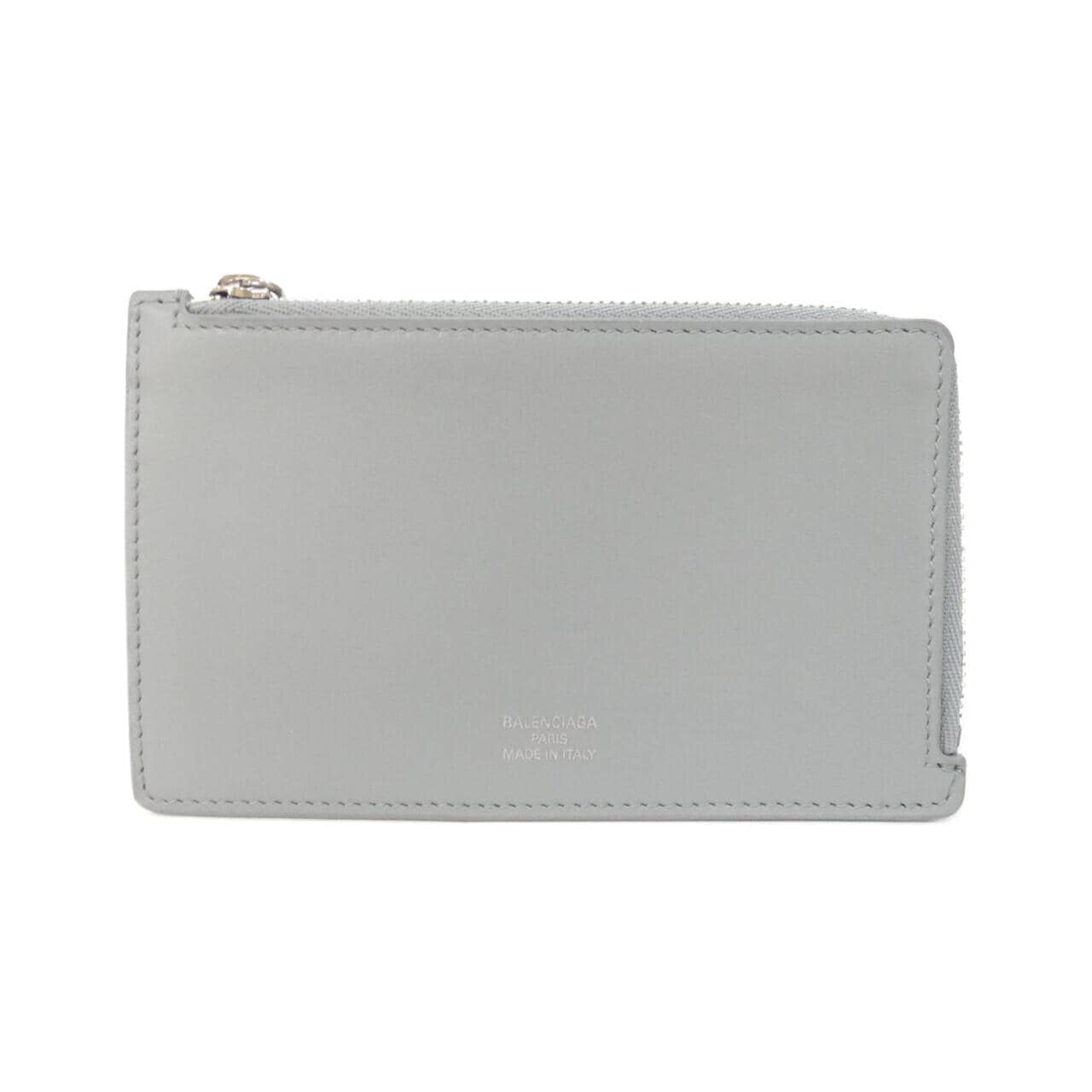 バレンシアガ ENVELOPE LONG COIN&CARD HOLDER 736734 2AABX コイン＆カードケース
