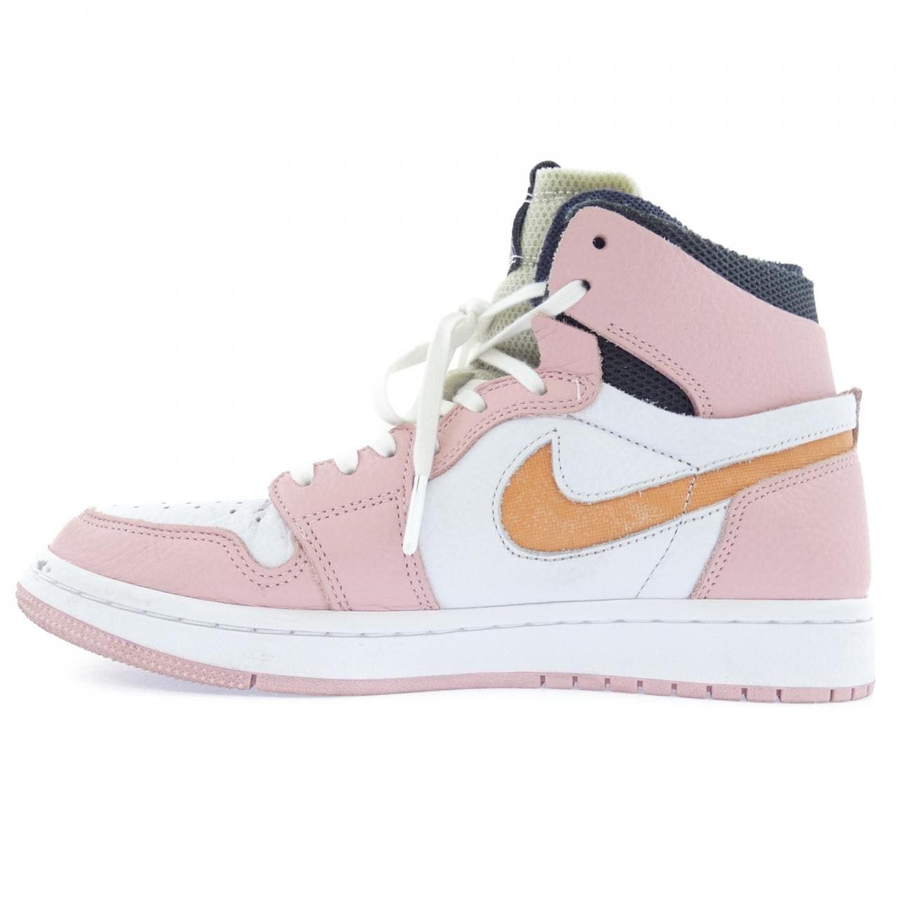 ナイキ ジョーダン NIKE JORDAN CT0979-601 スニーカー