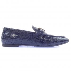 トッズ TOD'S シューズ