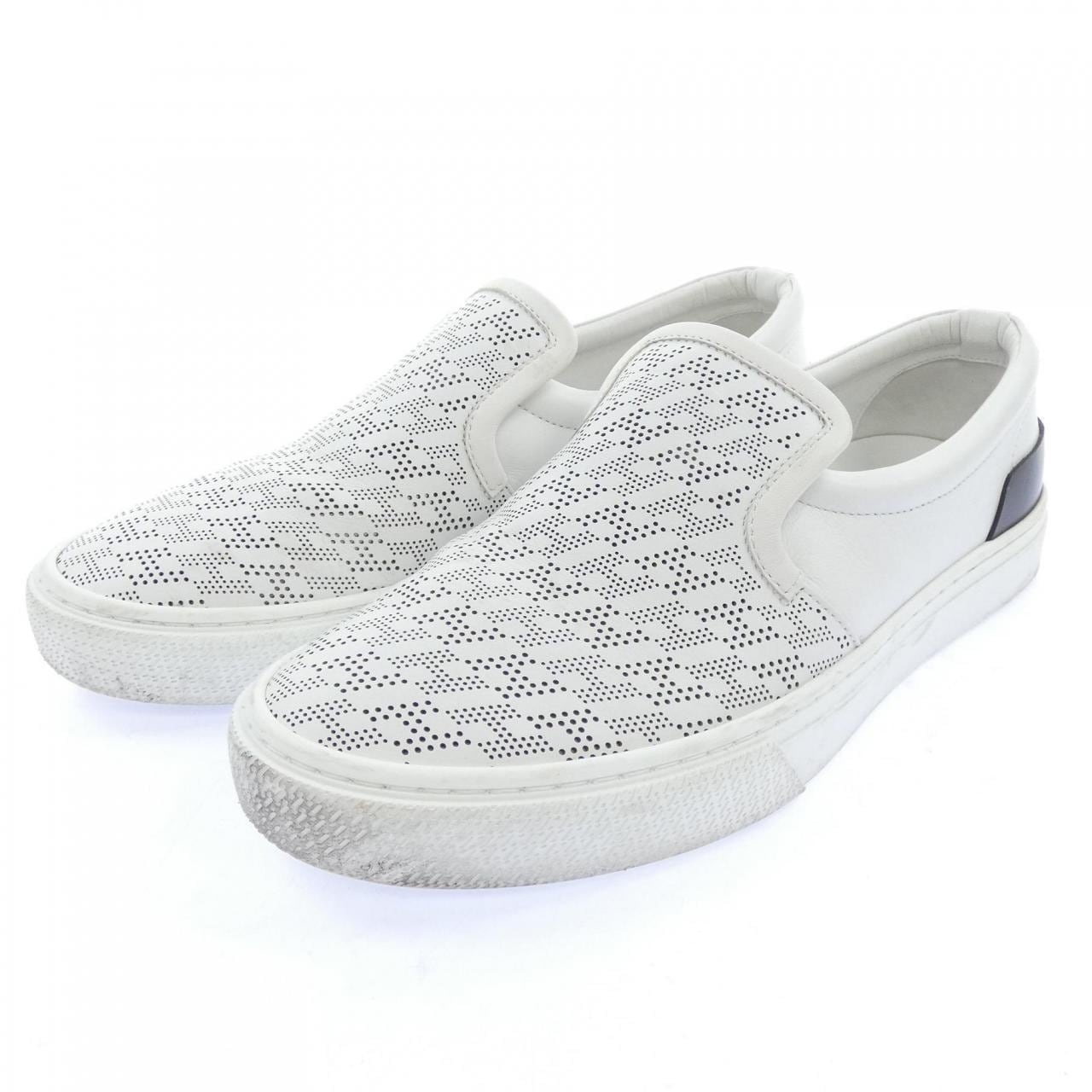 エルメス HERMES クリップ 211944Z スニーカー