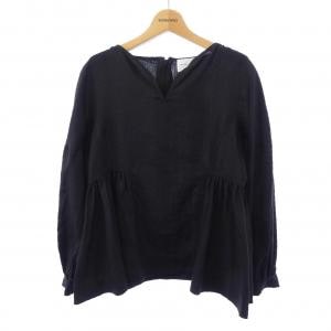 ユナイテッドアローズ UNITED ARROWS 1521-1-62008-0930 トップス