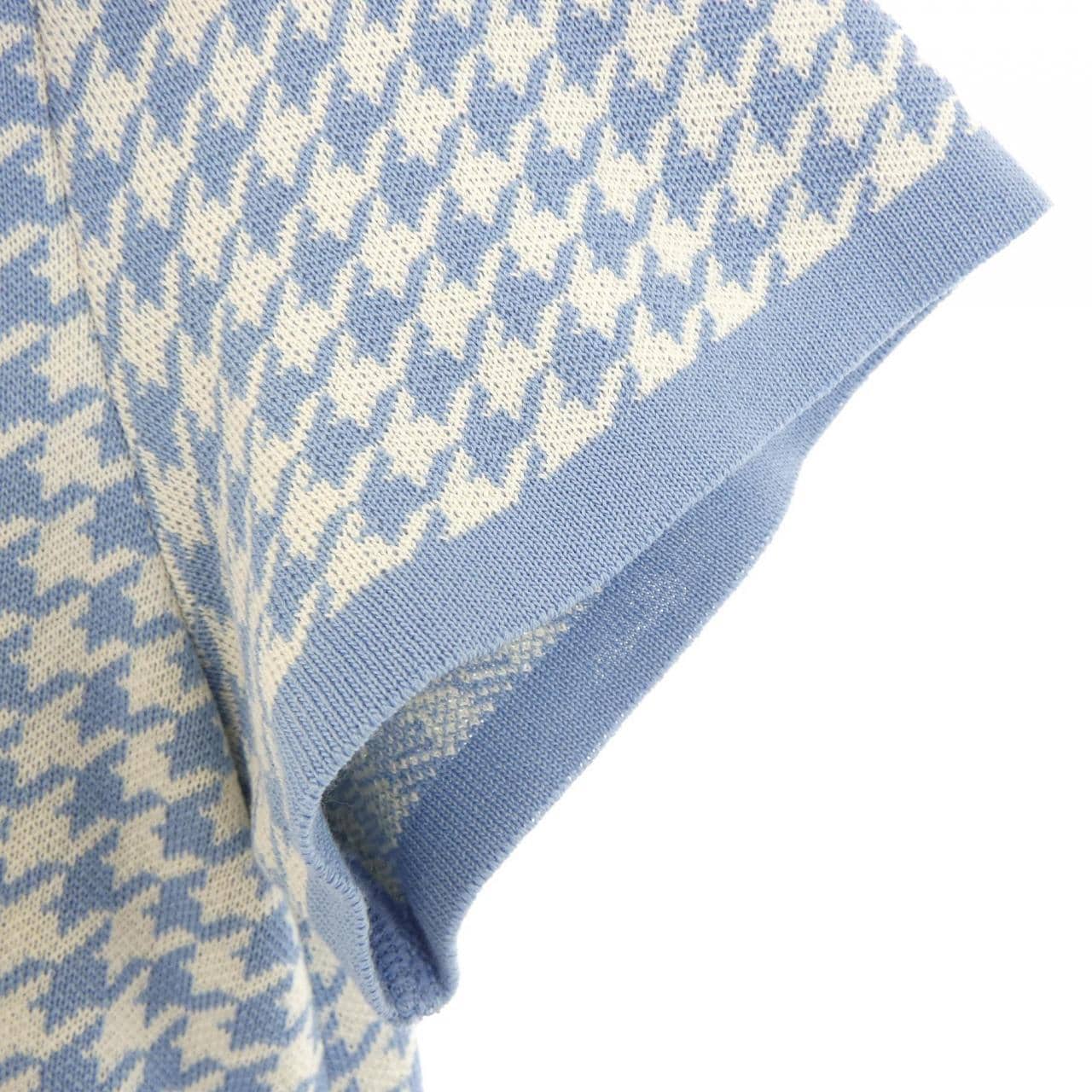 フォクシー FOXEY QUINN 44399 ワンピース