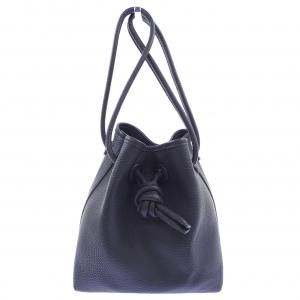 ヴァジック VASIC BOND MINI BAG