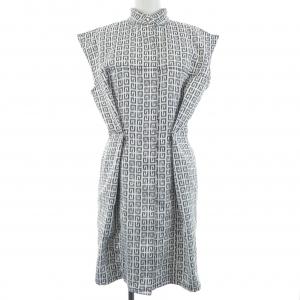 ジバンシー GIVENCHY BW215B13N0 ワンピース