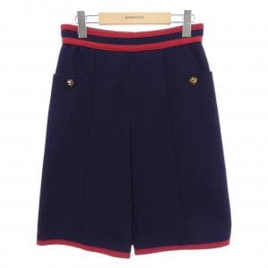 グッチ GUCCI 544863 ZAAK4 スカート