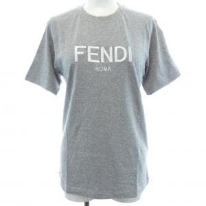 フェンディ FENDI FS7254 ALCA Tシャツ