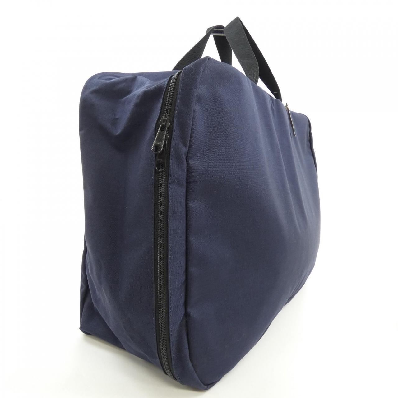 エルベシャプリエ HERVE CHAPELIER BAG