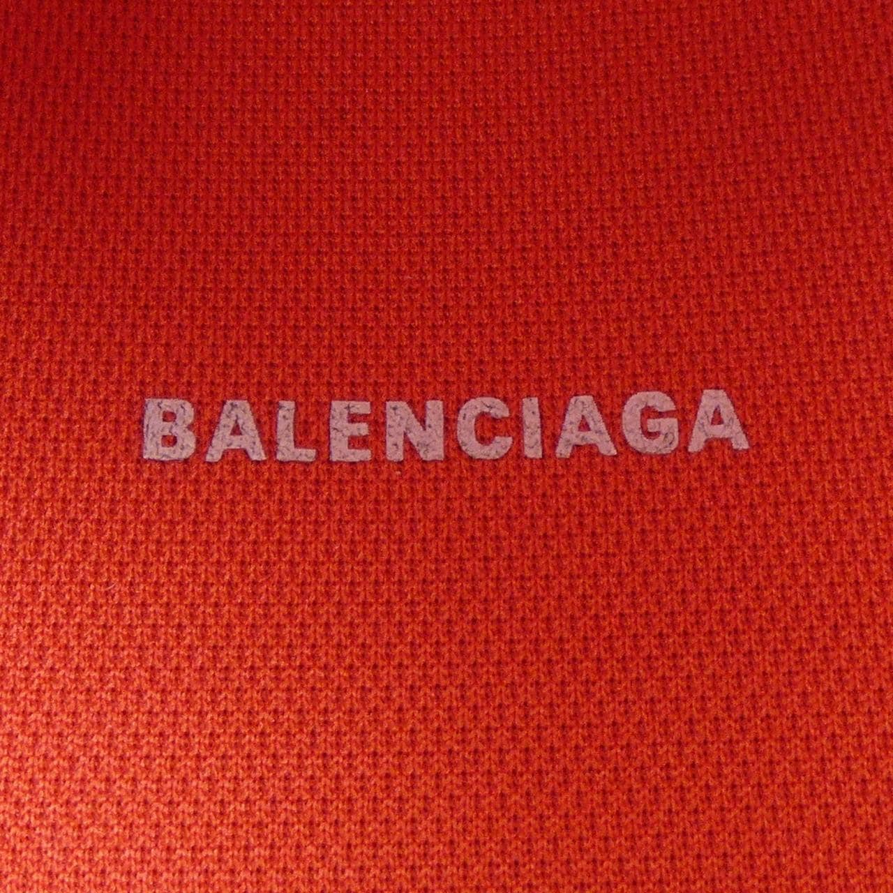 バレンシアガ BALENCIAGA 3XL 778698 W3XLL スニーカー