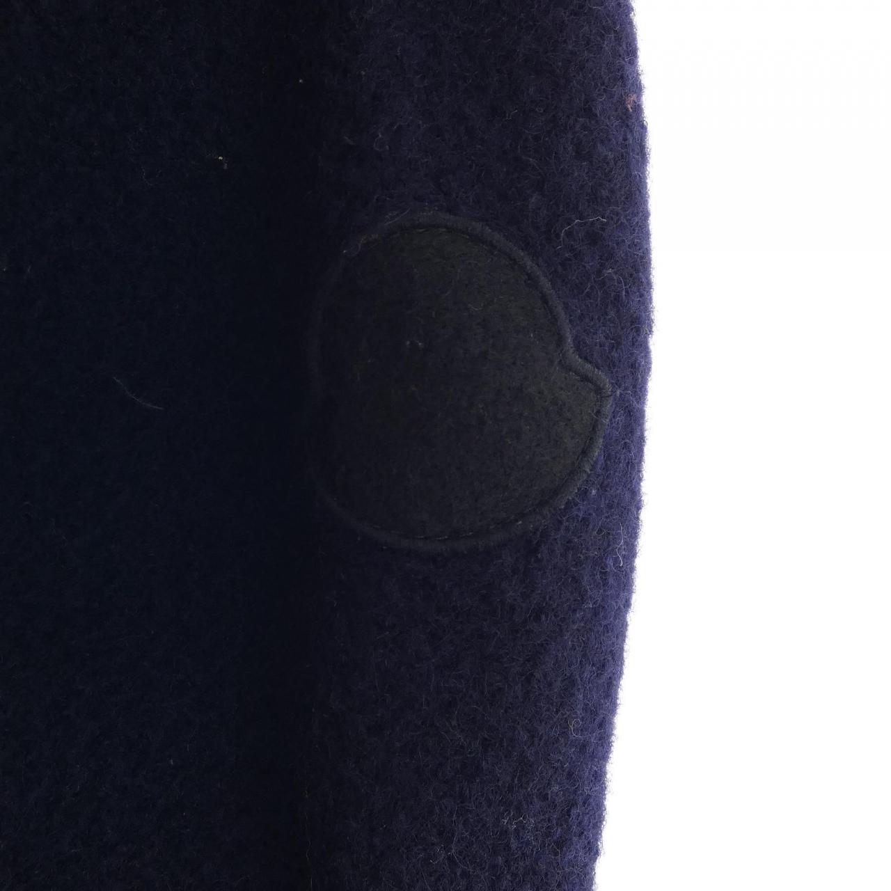 モンクレール MONCLER ニット