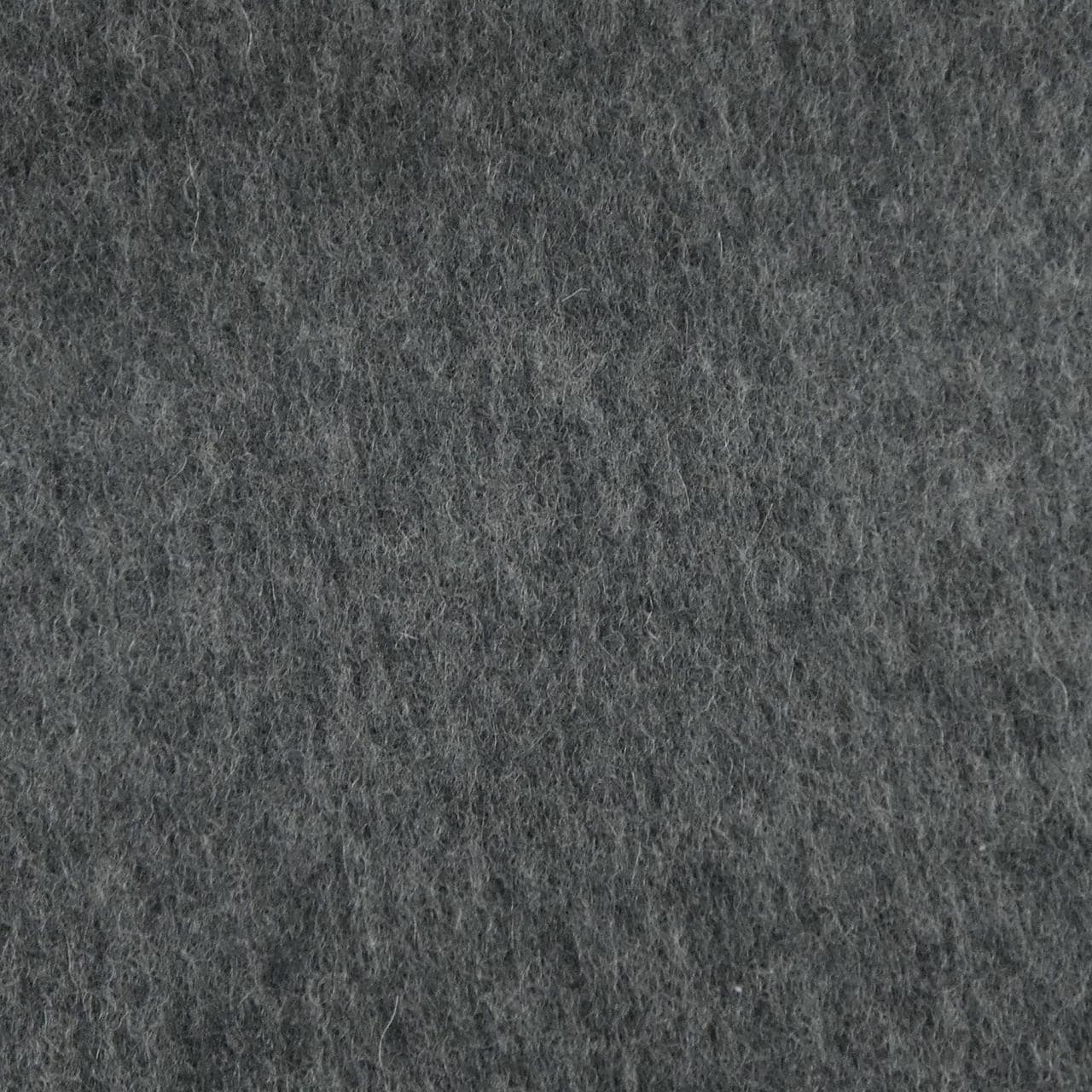 エルメス HERMES MUFFLER