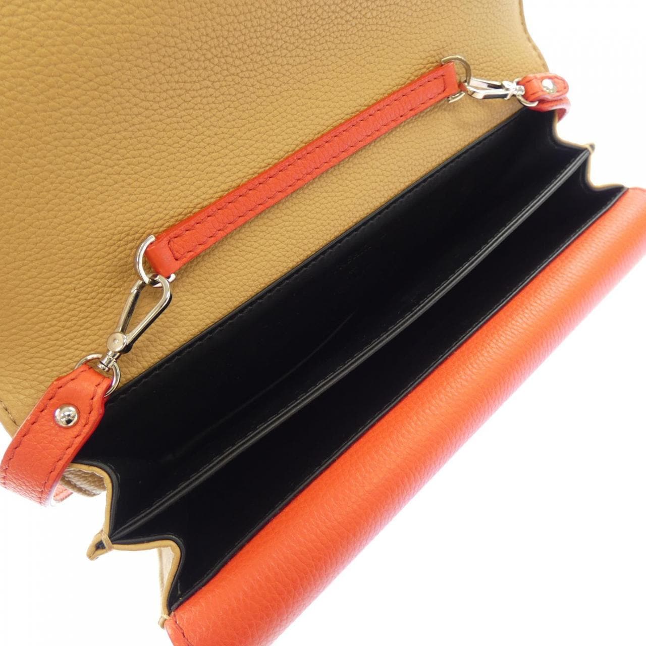 TASAKI POR RELIQUIAE BAG