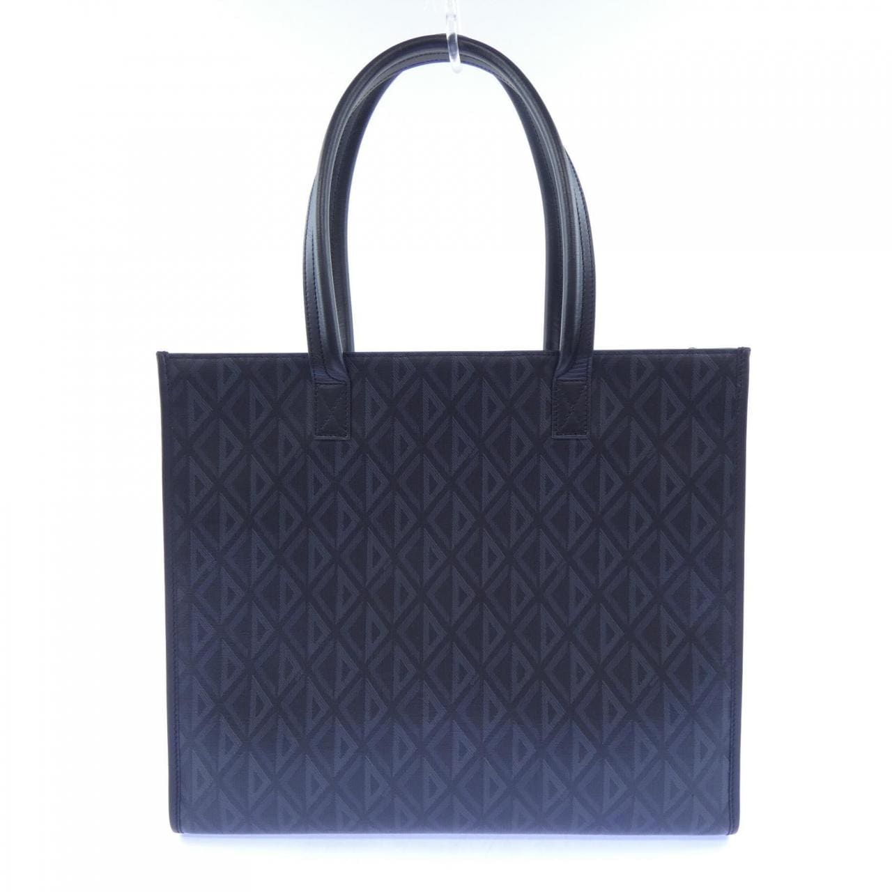 ディオール DIOR SAFARI CD DIAMOND 1ESSH224CDP BAG