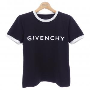 ジバンシー GIVENCHY Tシャツ