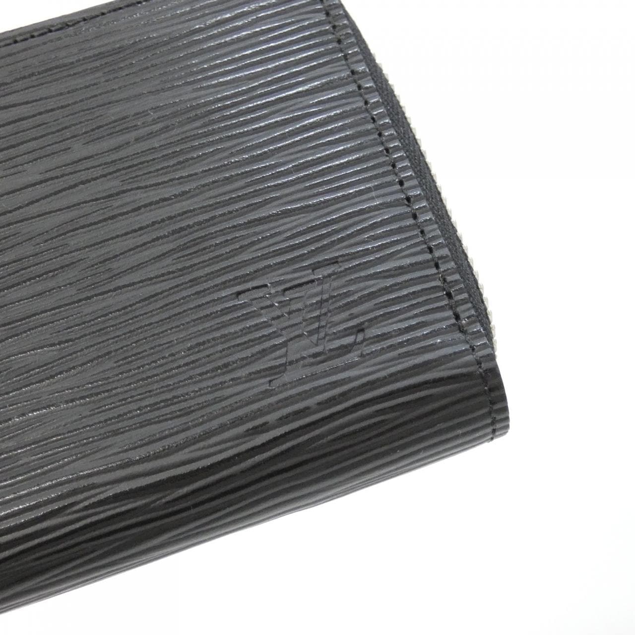 ルイヴィトン エピ ポルトフォイユ クレマンス M60915 財布