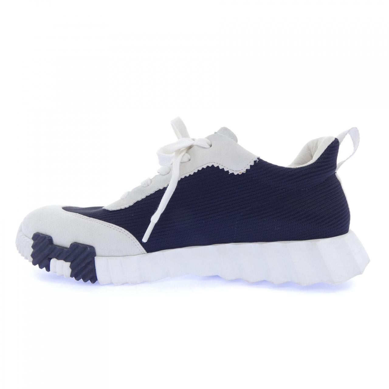 エルメス HERMES バウンシング BOUNCING 231764Z スニーカー