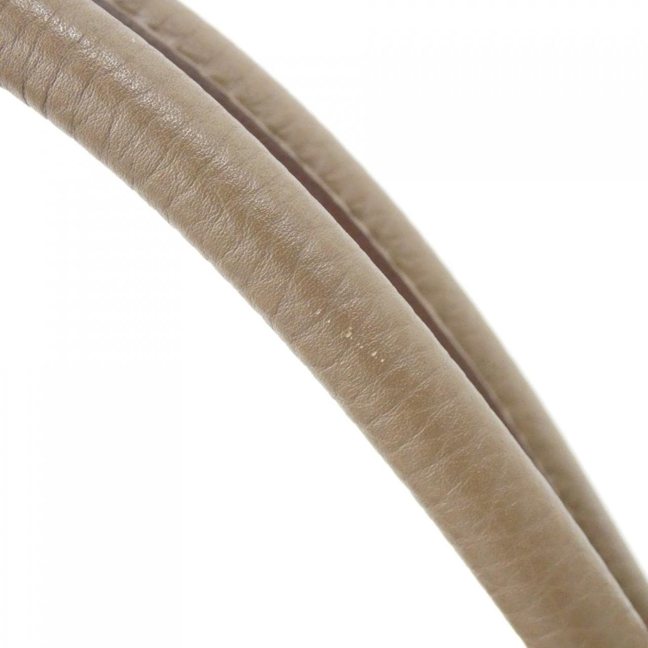 エルメス バーキン 30cm 030520CK バッグ