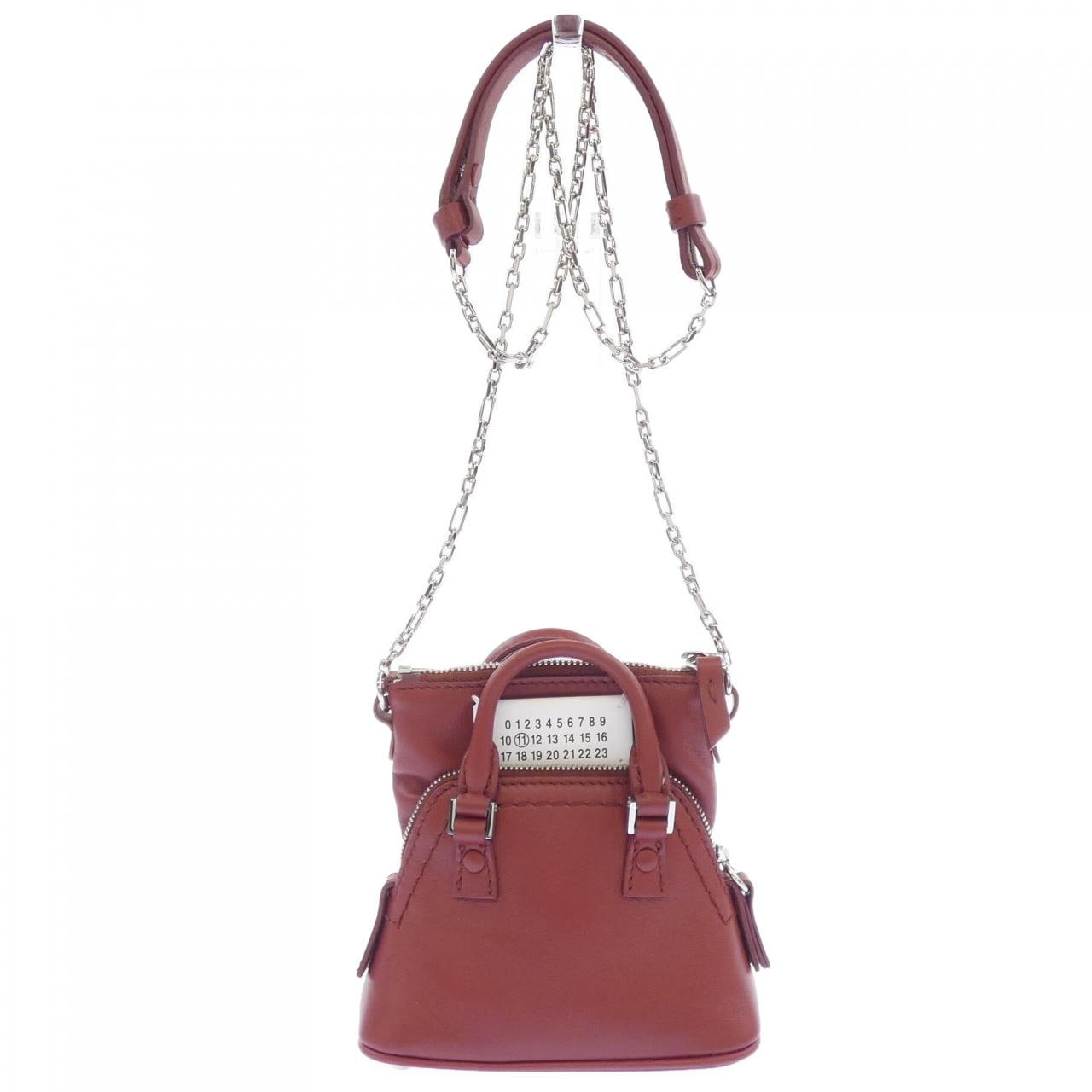 メゾンマルジェラ Maison Margiela SB3WG0025 BAG