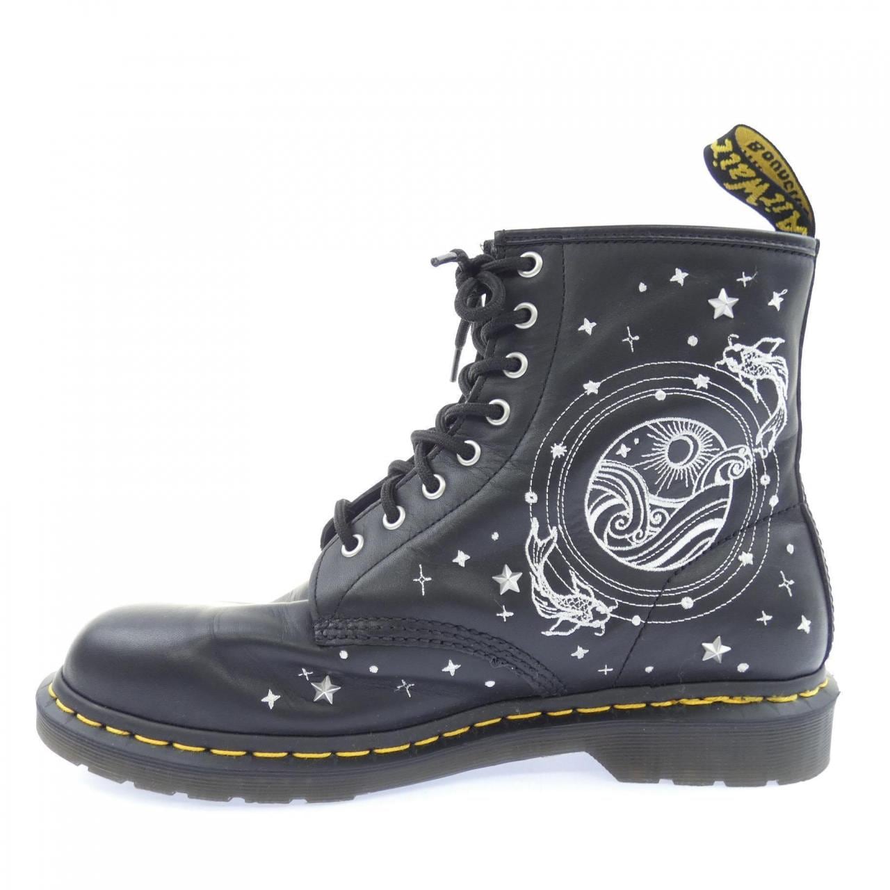 ドクターマーチン DR.MARTENS シューズ