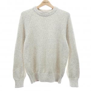 ブルネロクチネリ BRUNELLO CUCINELLI ニット