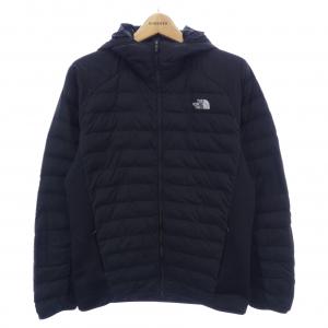 The North Face THE NORTH FACE jacket