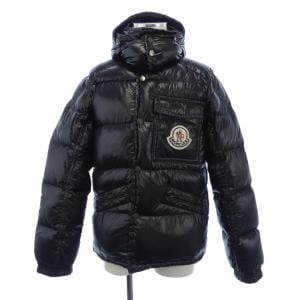 モンクレール MONCLER ダウンジャケット