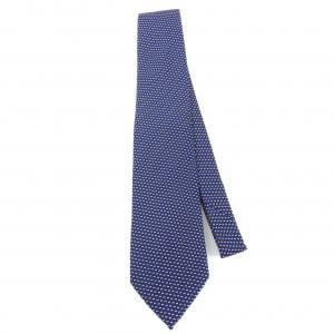 エルメネジルドゼニア Ermenegildo Zegna NECKTIE