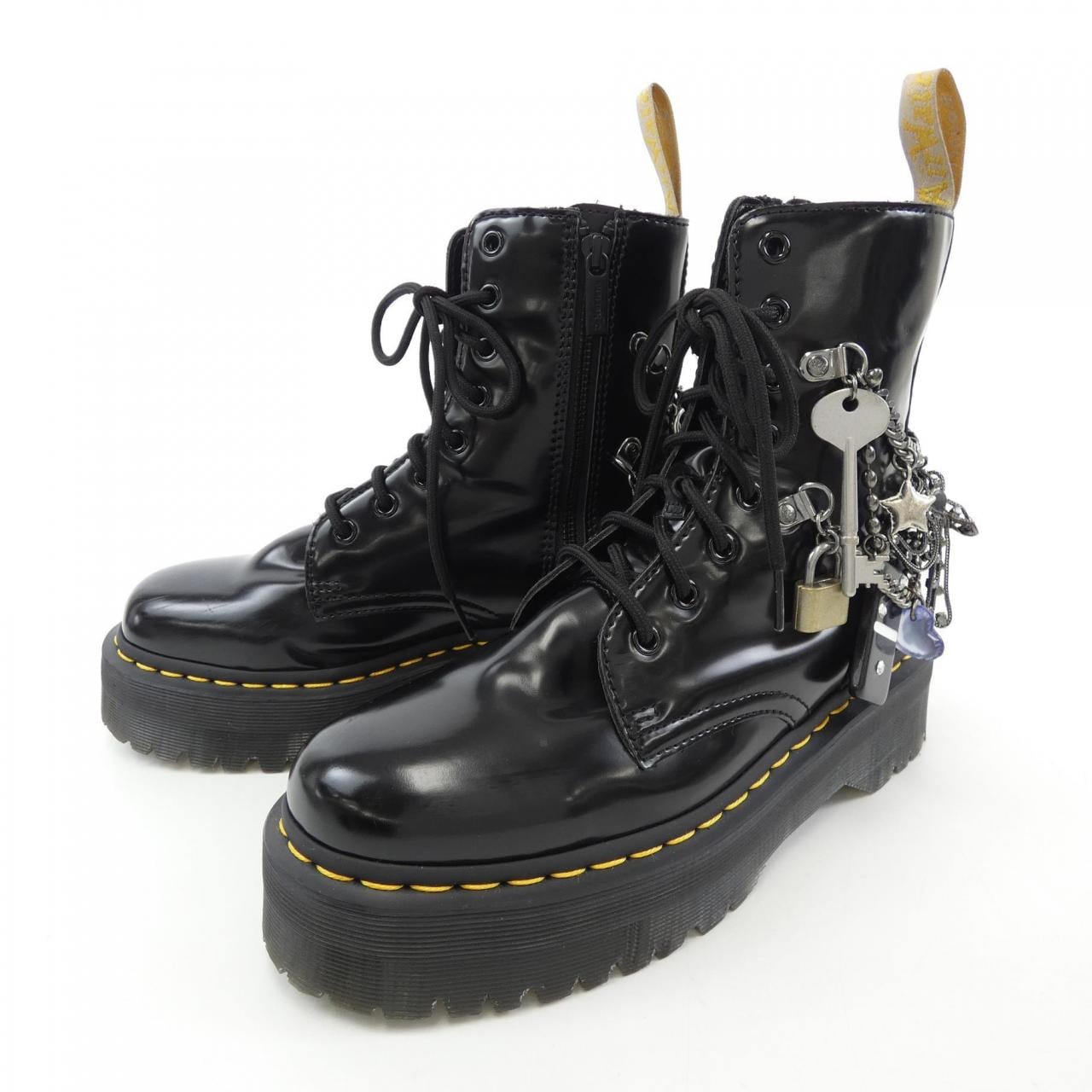 Dr. Martens DR.MARTENS boots