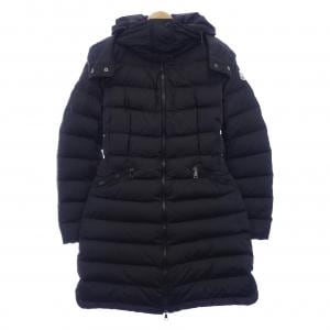 モンクレール MONCLER ダウンコート