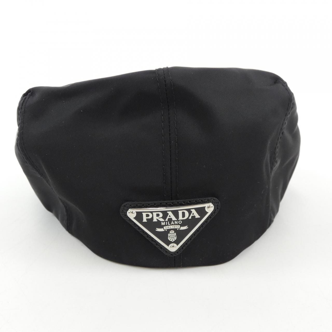 Prada PRADA帽