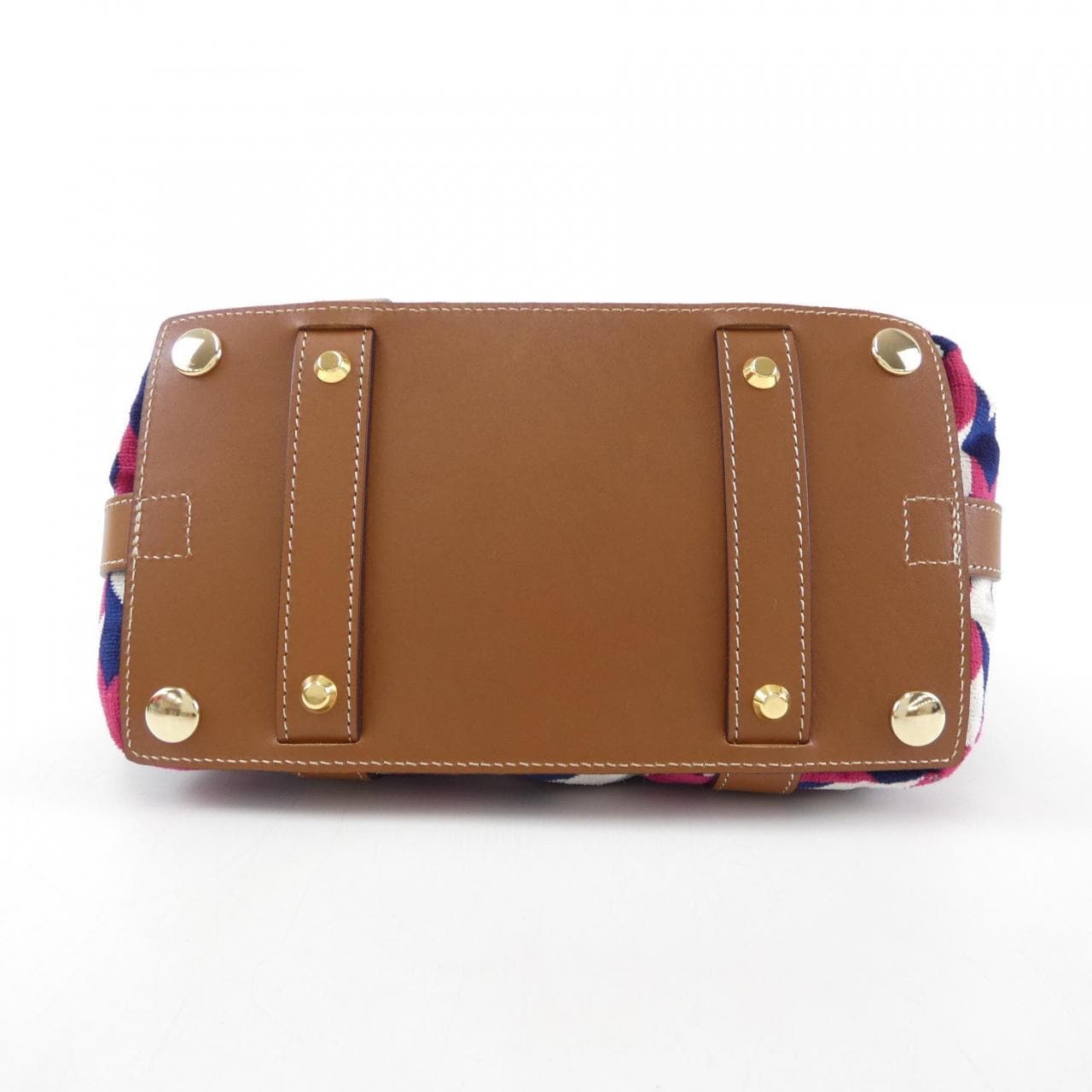 roberta di camerino BAG
