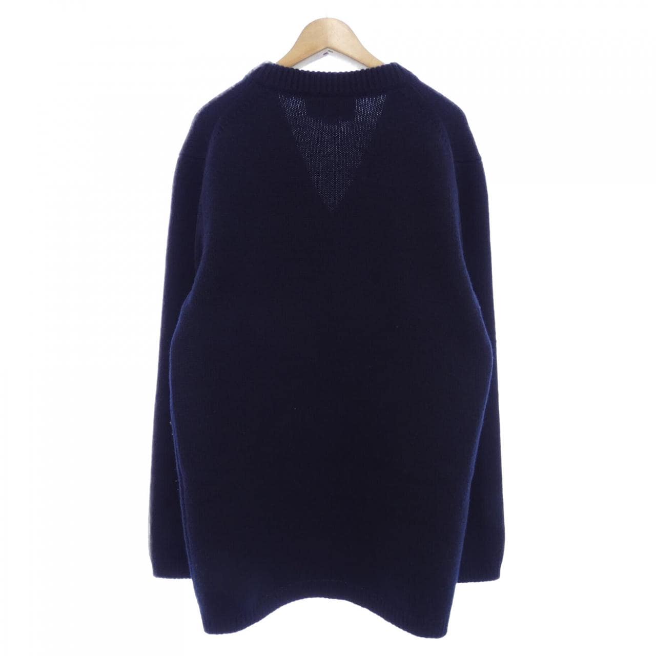 グッチ GUCCI ニット