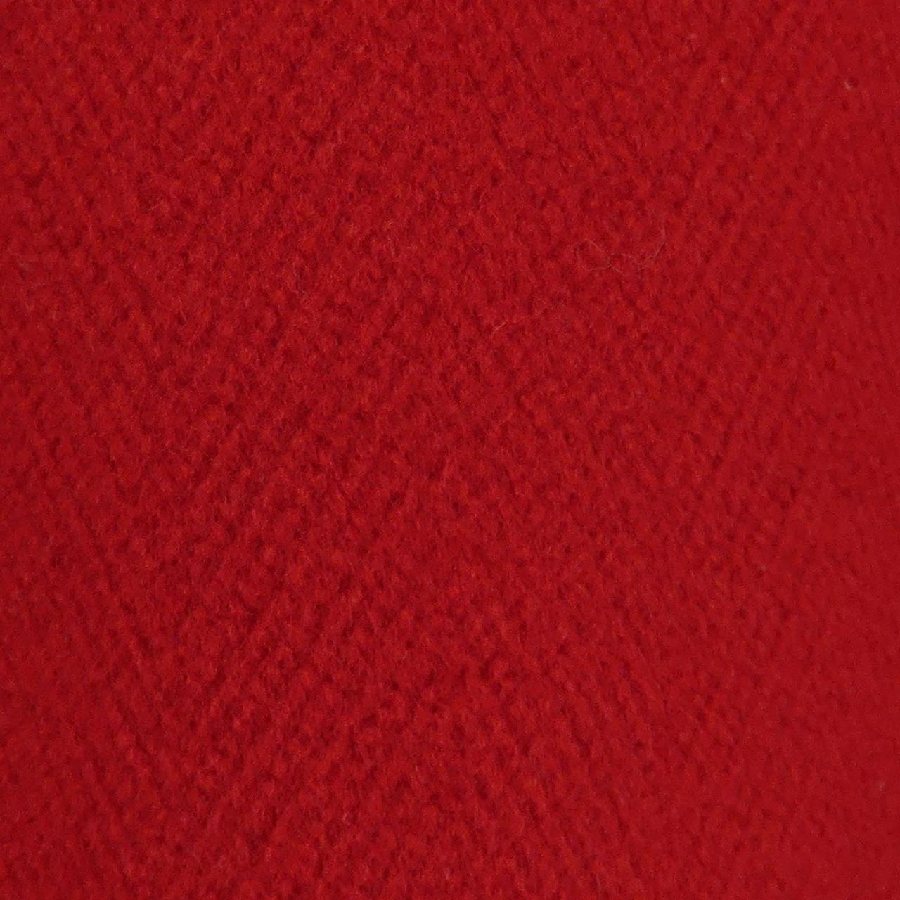 バーバリー BURBERRY ダッフルコート