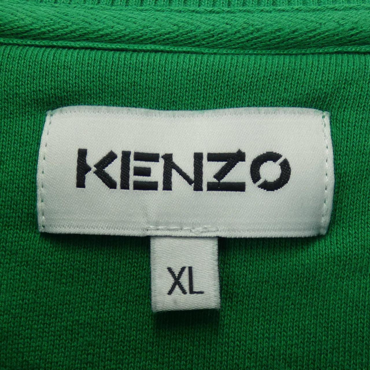 ケンゾー KENZO スウェット