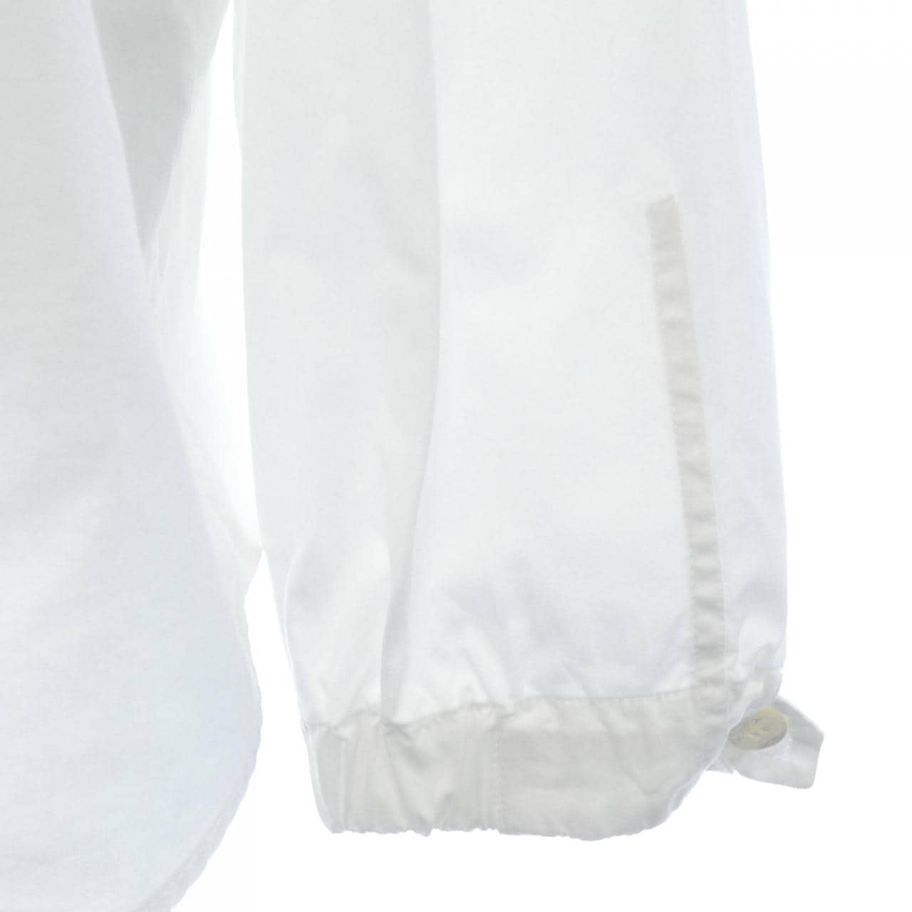 HERMES HERMES Shirt