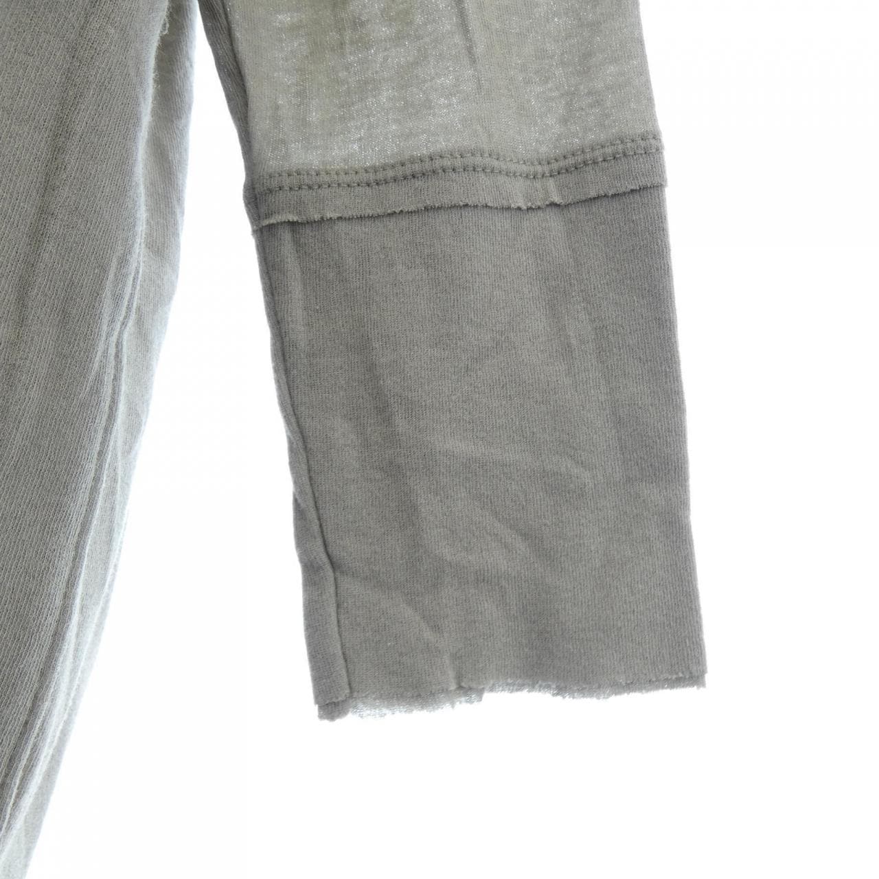 ギャルリーヴィー GALERIE VIE ワンピース