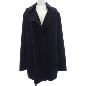 エルメス HERMES ジャケット