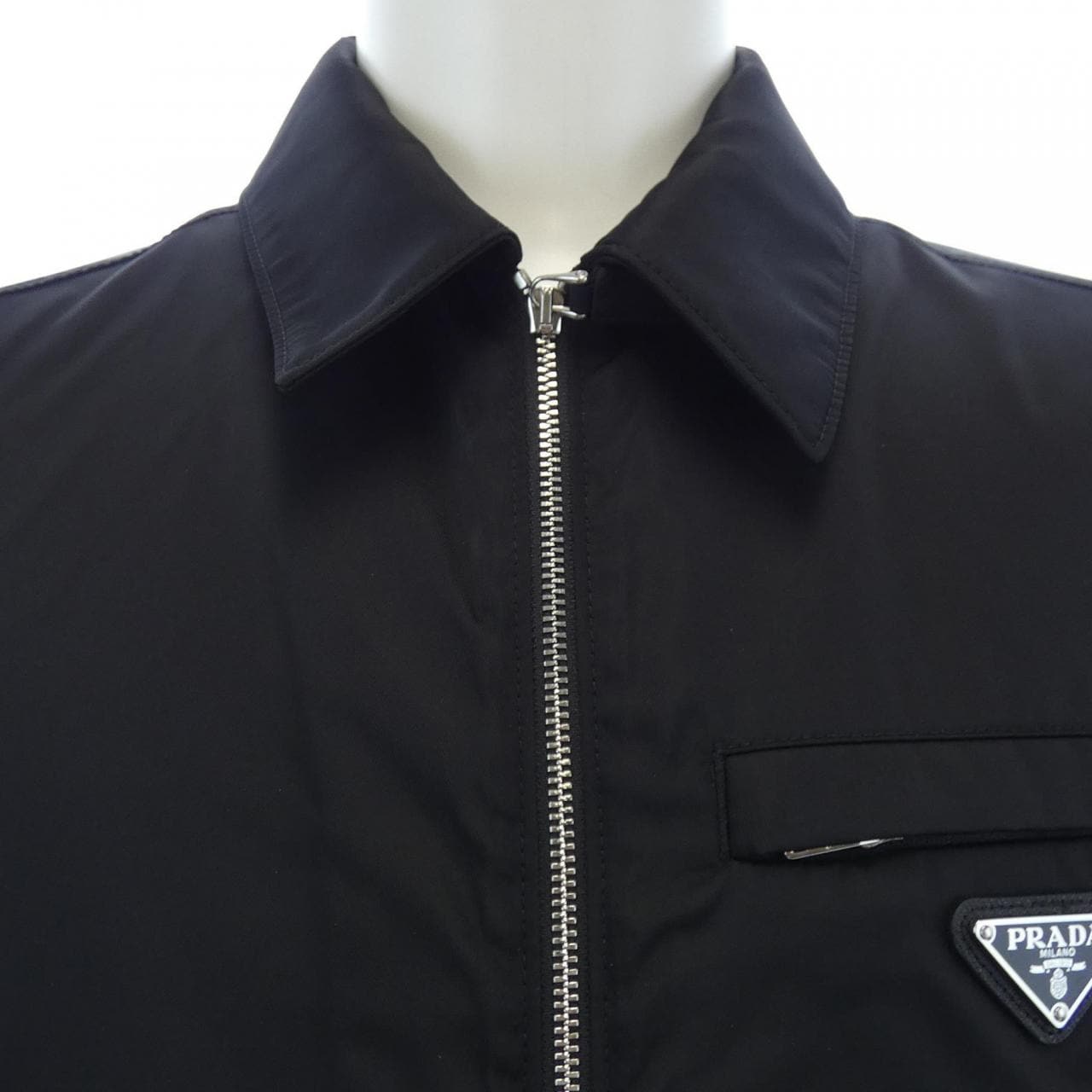 Prada PRADA外套