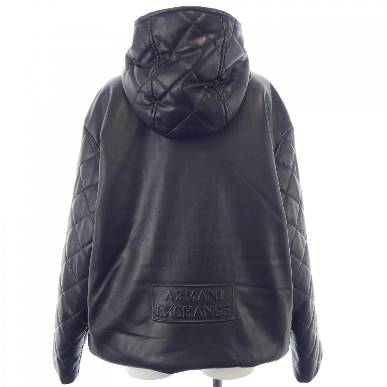 アルマーニ エクスチェンジ ARMANI EXCHANGE ジャケット