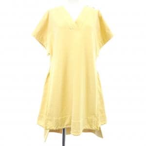 ジルサンダー JIL SANDER ワンピース