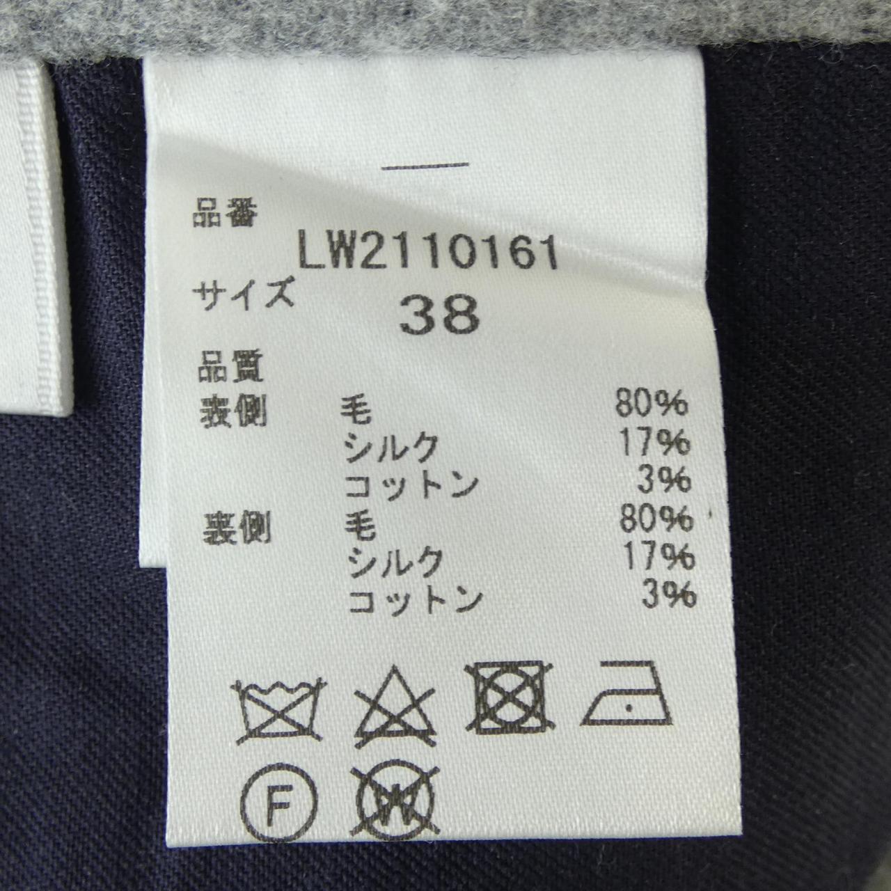 ルフィル LE PHIL コート
