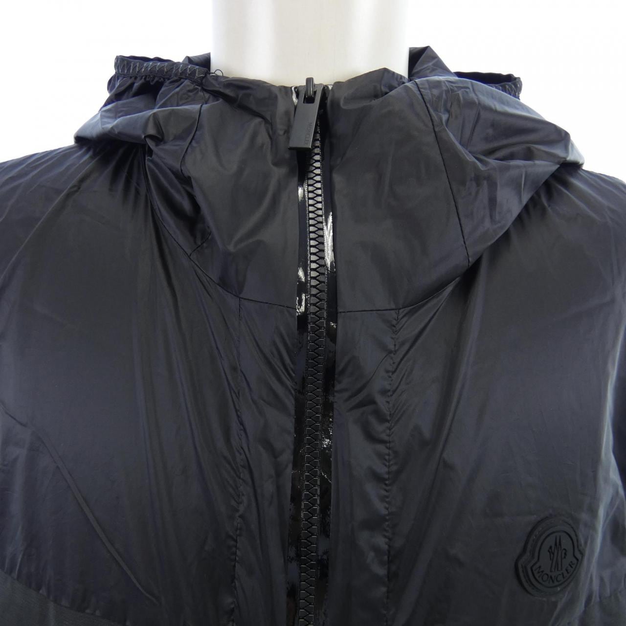 モンクレール MONCLER HEIZO ベスト